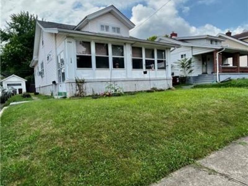 130 Northwood Avenue, Dayton, OH 45405 Photo 3