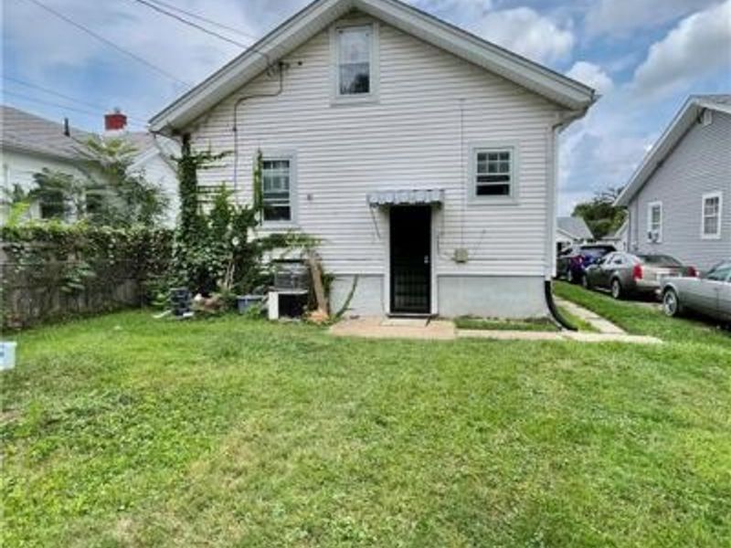 130 Northwood Avenue, Dayton, OH 45405 Photo 32
