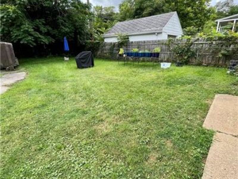 130 Northwood Avenue, Dayton, OH 45405 Photo 33