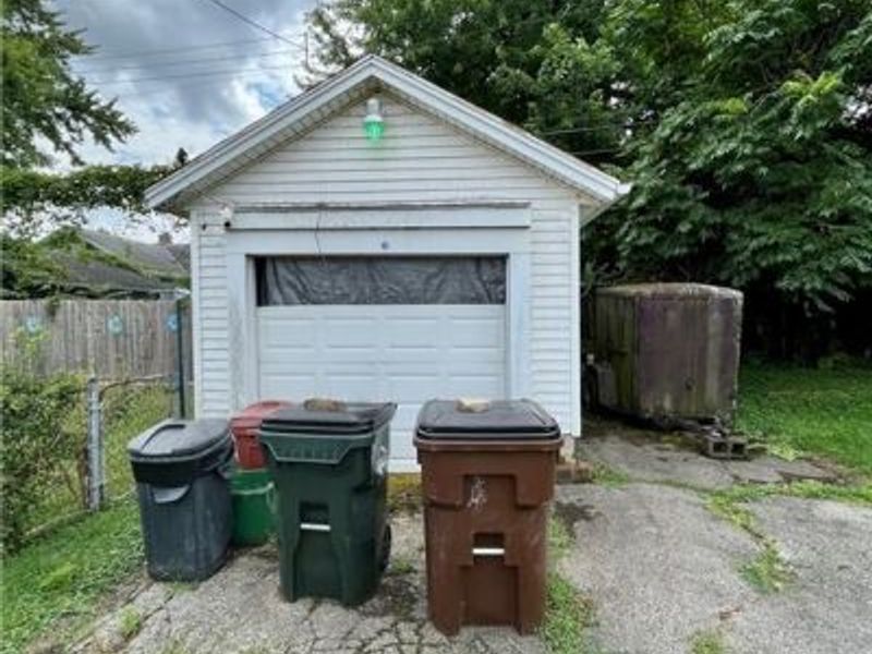130 Northwood Avenue, Dayton, OH 45405 Photo 34