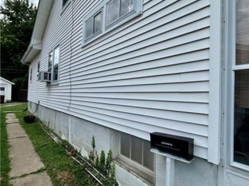 130 Northwood Avenue, Dayton, OH 45405 Photo 4