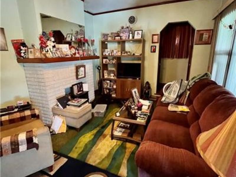 130 Northwood Avenue, Dayton, OH 45405 Photo 7