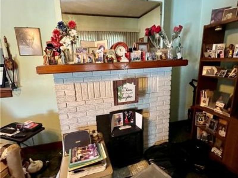 130 Northwood Avenue, Dayton, OH 45405 Photo 8