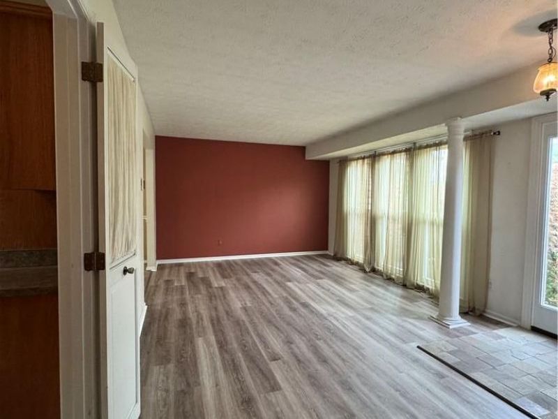 7238 Elk Creek Road, Middletown, OH 45042 Photo 10