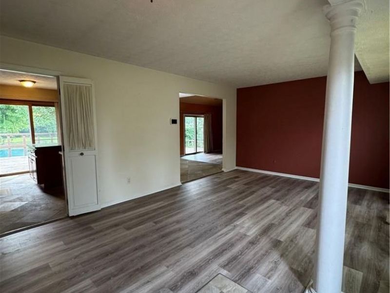 7238 Elk Creek Road, Middletown, OH 45042 Photo 11
