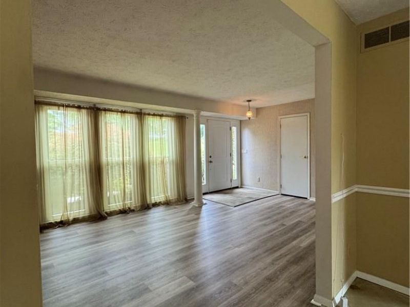 7238 Elk Creek Road, Middletown, OH 45042 Photo 12