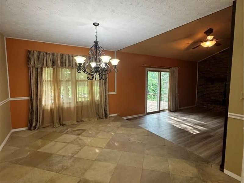 7238 Elk Creek Road, Middletown, OH 45042 Photo 13