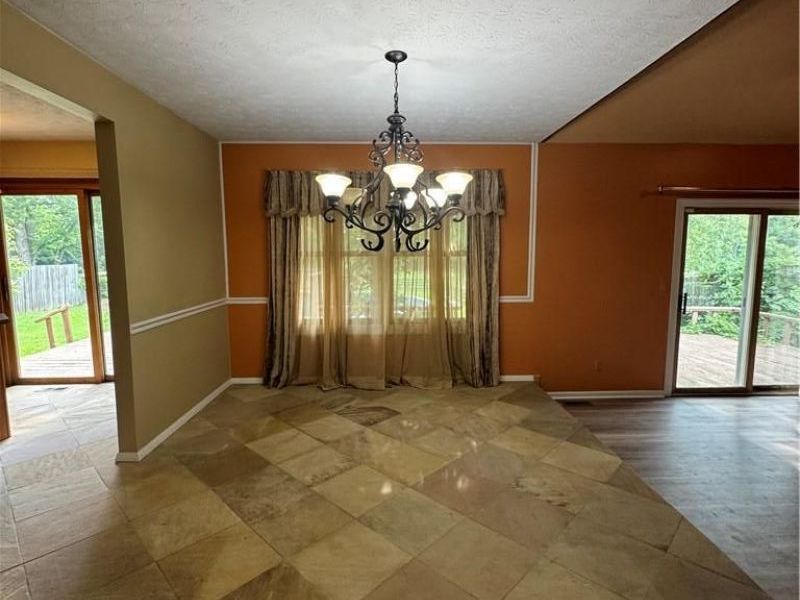 7238 Elk Creek Road, Middletown, OH 45042 Photo 14