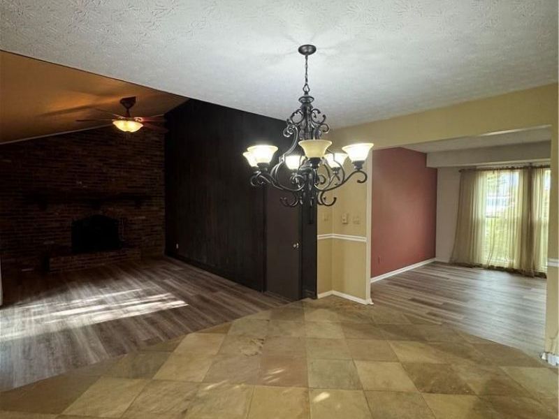 7238 Elk Creek Road, Middletown, OH 45042 Photo 15