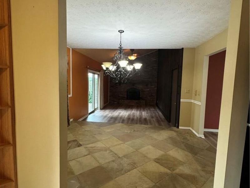 7238 Elk Creek Road, Middletown, OH 45042 Photo 16