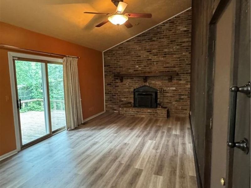 7238 Elk Creek Road, Middletown, OH 45042 Photo 18