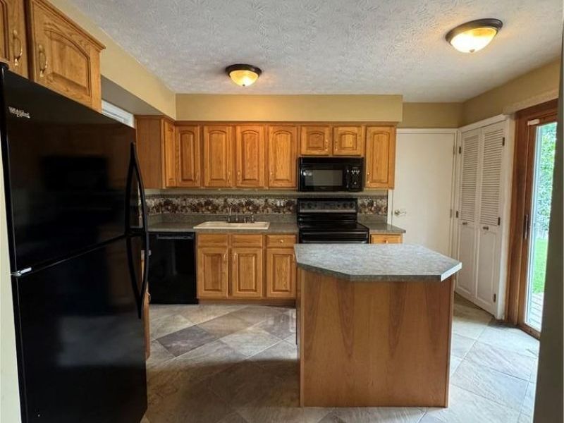 7238 Elk Creek Road, Middletown, OH 45042 Photo 21