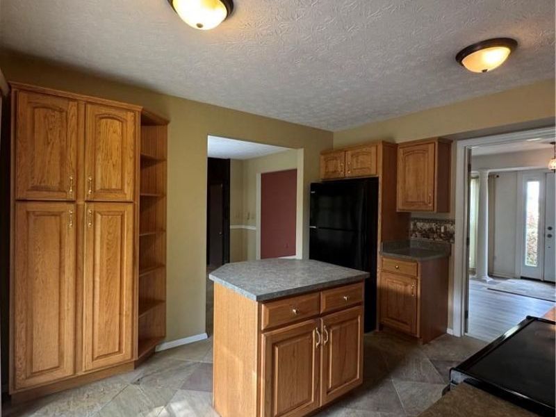 7238 Elk Creek Road, Middletown, OH 45042 Photo 22