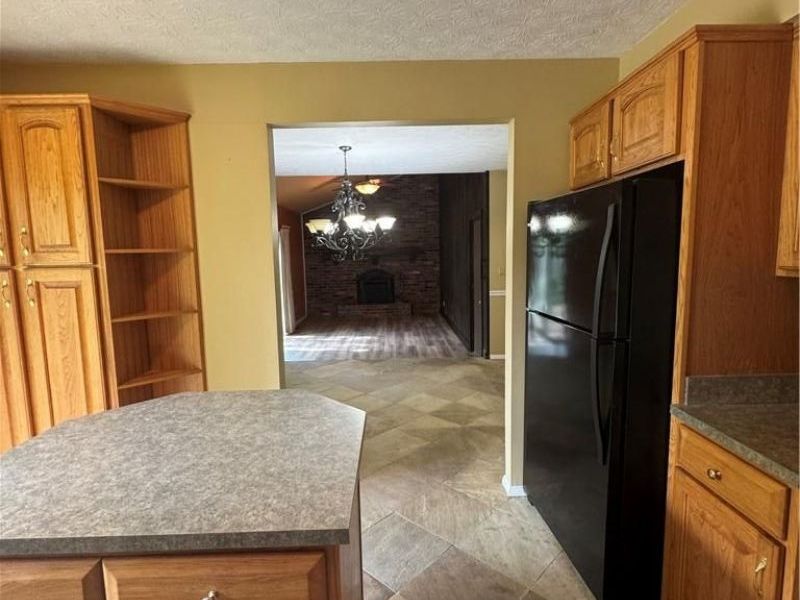 7238 Elk Creek Road, Middletown, OH 45042 Photo 24