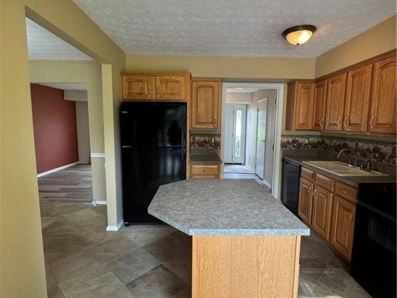 7238 Elk Creek Road, Middletown, OH 45042 Photo 25