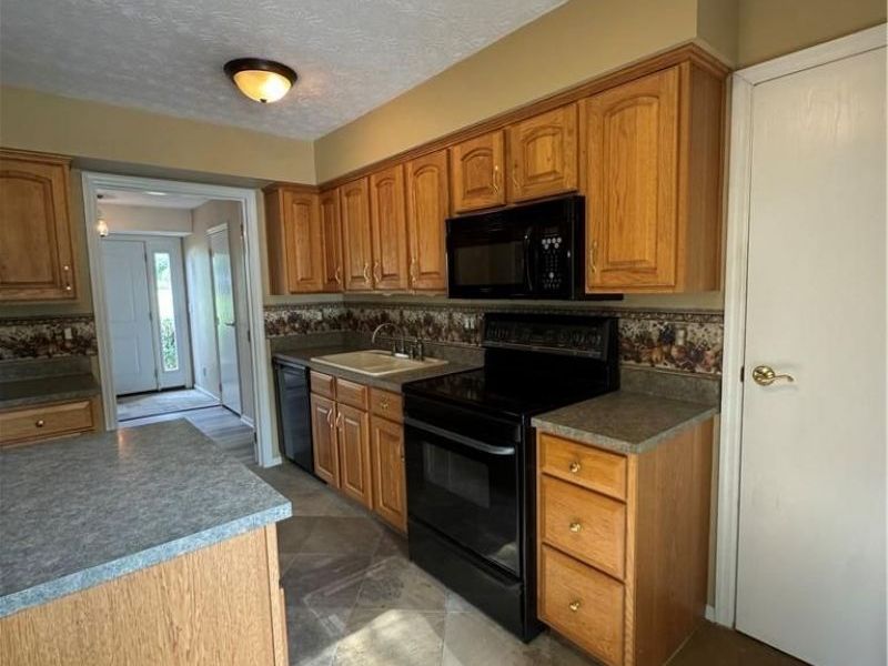 7238 Elk Creek Road, Middletown, OH 45042 Photo 26