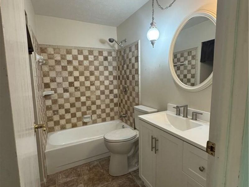 7238 Elk Creek Road, Middletown, OH 45042 Photo 27