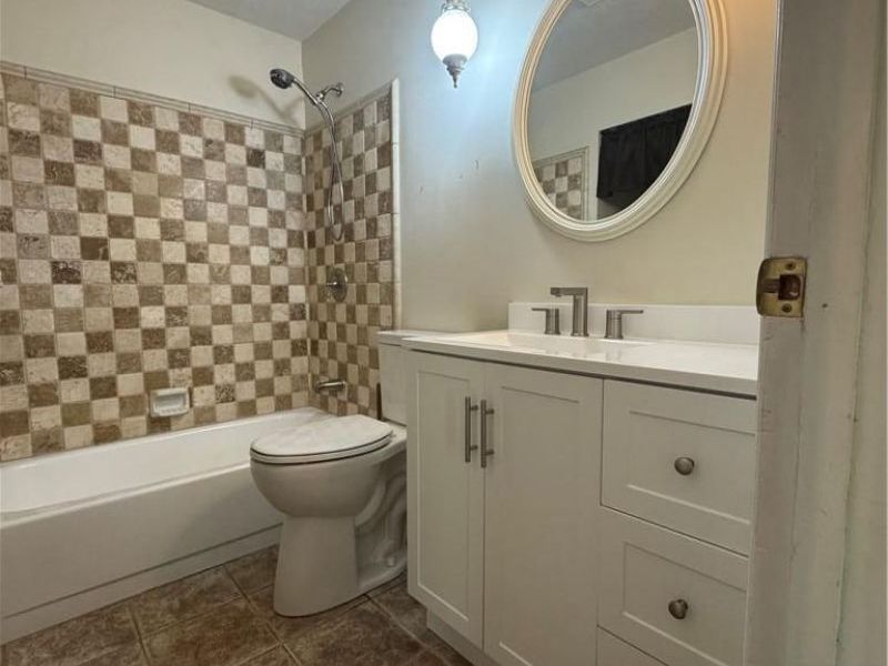 7238 Elk Creek Road, Middletown, OH 45042 Photo 28