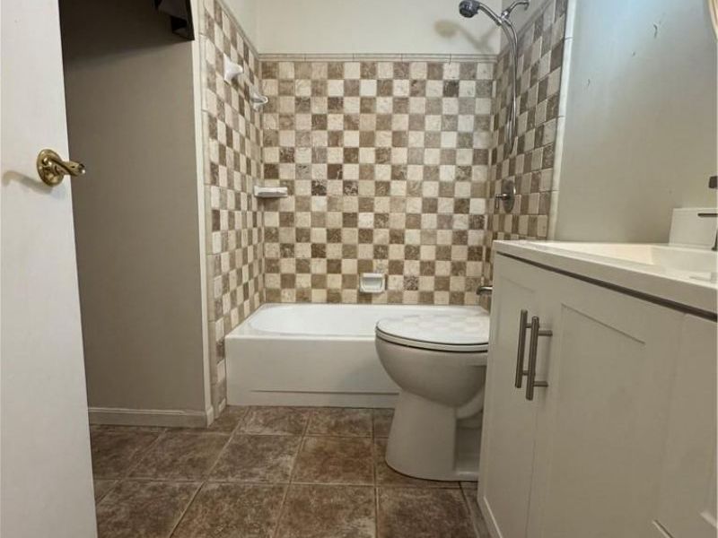 7238 Elk Creek Road, Middletown, OH 45042 Photo 29