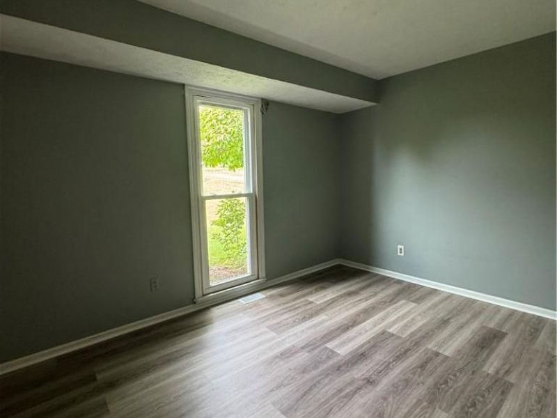 7238 Elk Creek Road, Middletown, OH 45042 Photo 33