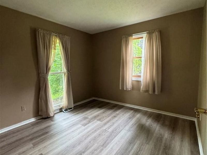 7238 Elk Creek Road, Middletown, OH 45042 Photo 36