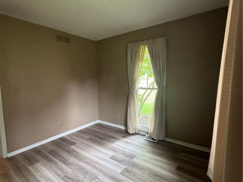 7238 Elk Creek Road, Middletown, OH 45042 Photo 37