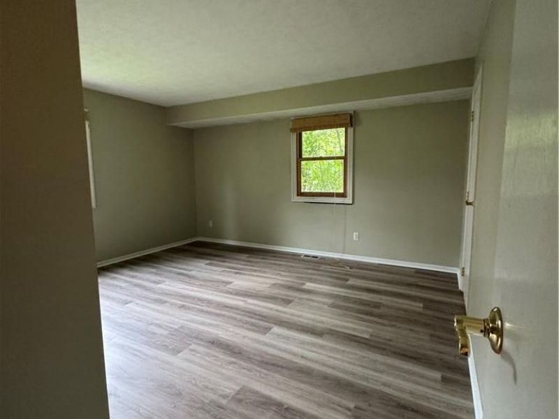 7238 Elk Creek Road, Middletown, OH 45042 Photo 39