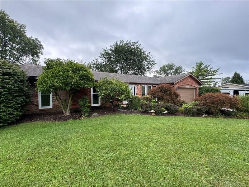 7238 Elk Creek Road, Middletown, OH 45042 Photo 4