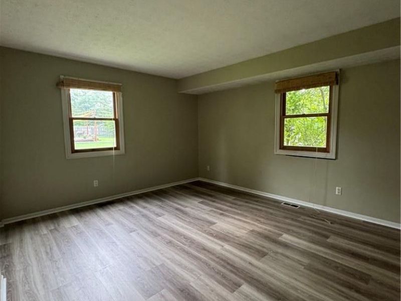 7238 Elk Creek Road, Middletown, OH 45042 Photo 40