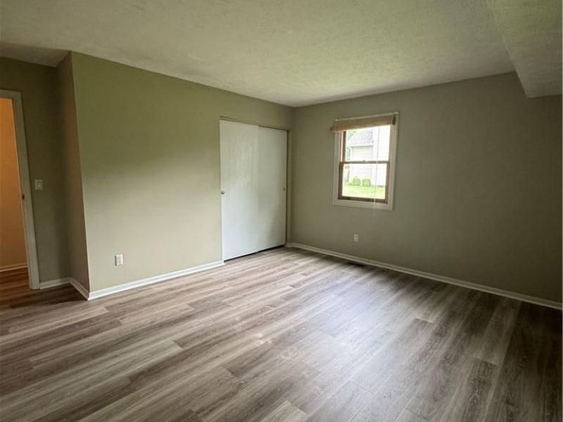 7238 Elk Creek Road, Middletown, OH 45042 Photo 41