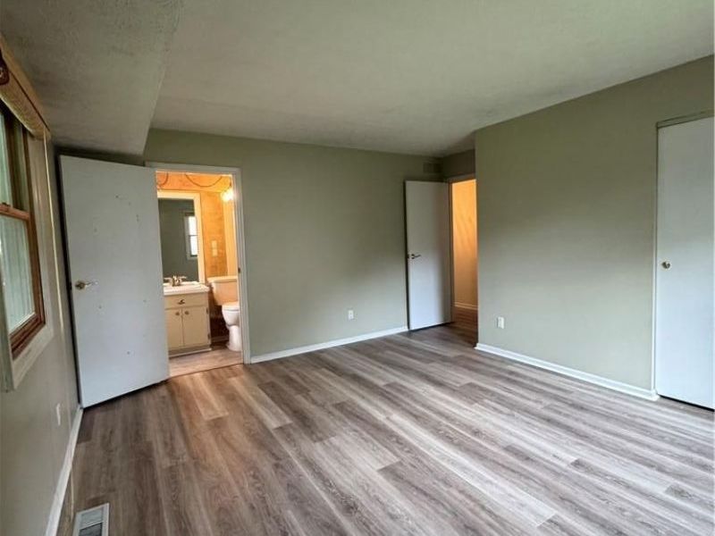 7238 Elk Creek Road, Middletown, OH 45042 Photo 42