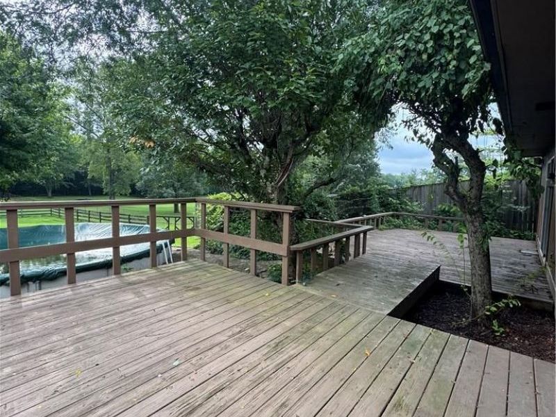 7238 Elk Creek Road, Middletown, OH 45042 Photo 48