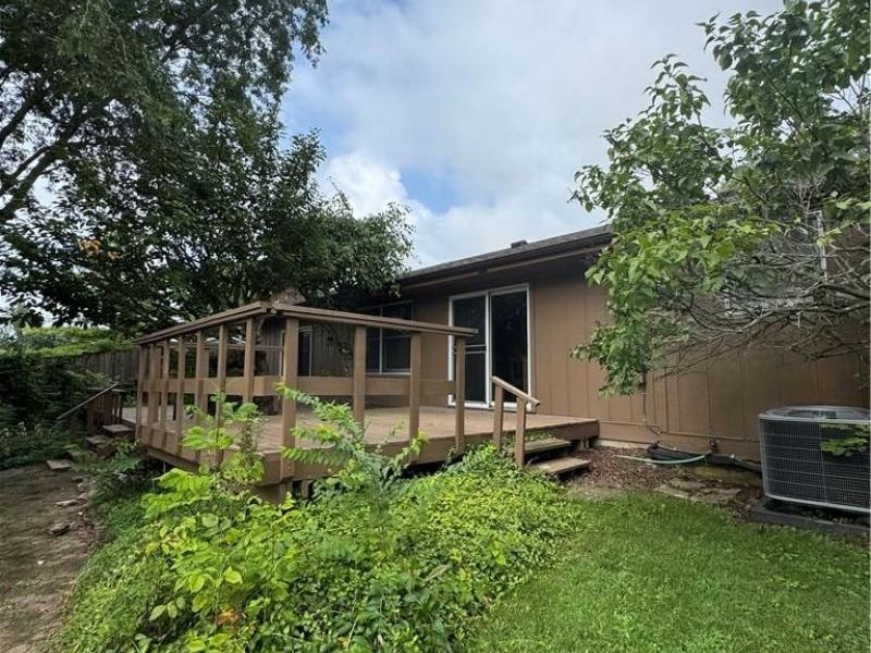 7238 Elk Creek Road, Middletown, OH 45042 Photo 49
