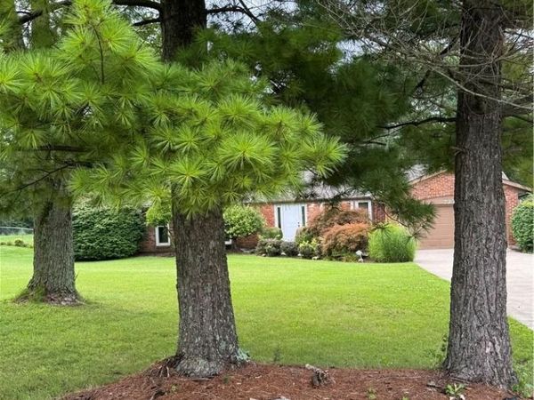 7238 Elk Creek Road, Middletown, OH 45042