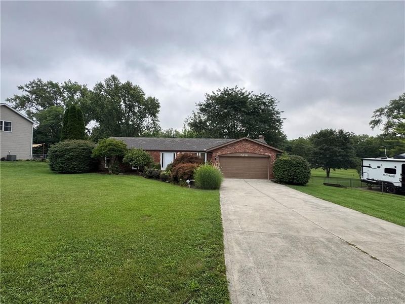 7238 Elk Creek Road, Middletown, OH 45042 Photo 5