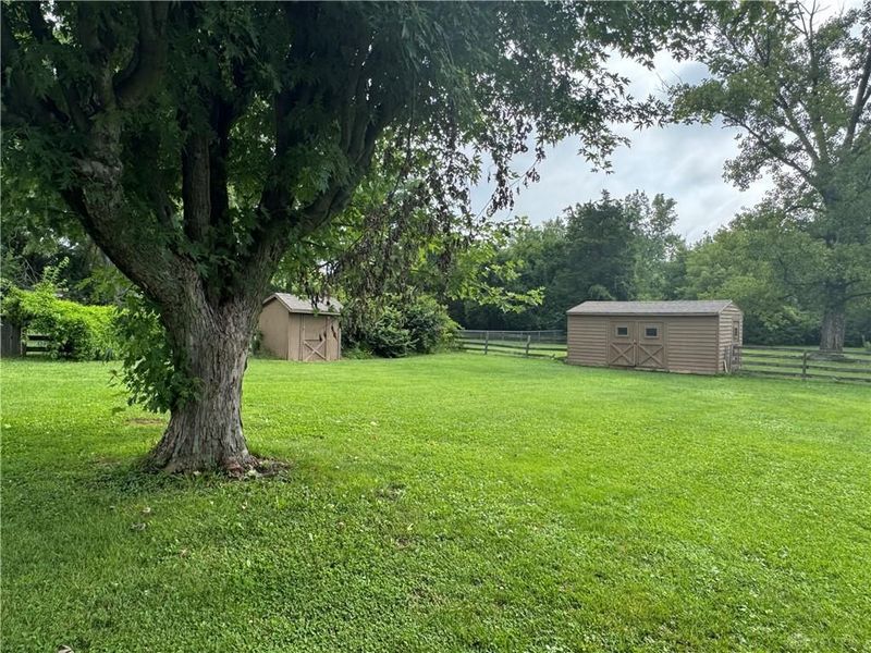 7238 Elk Creek Road, Middletown, OH 45042 Photo 54