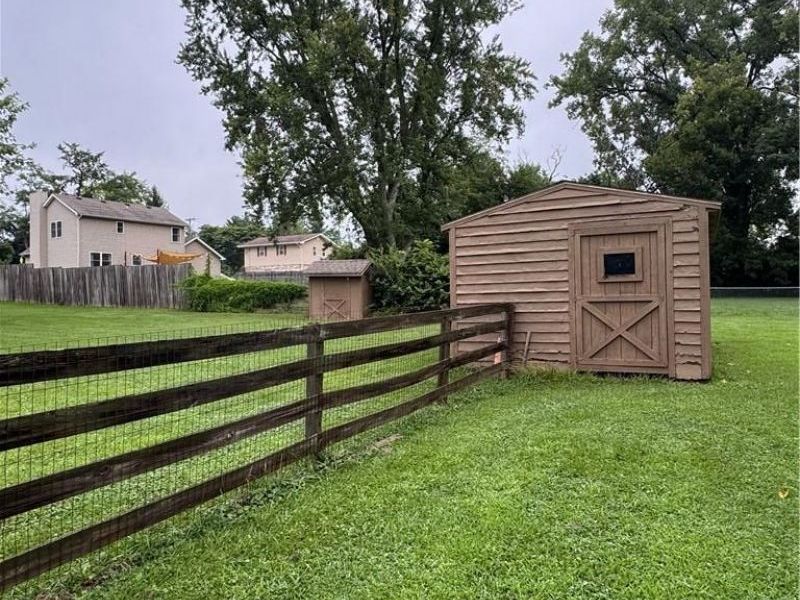7238 Elk Creek Road, Middletown, OH 45042 Photo 57
