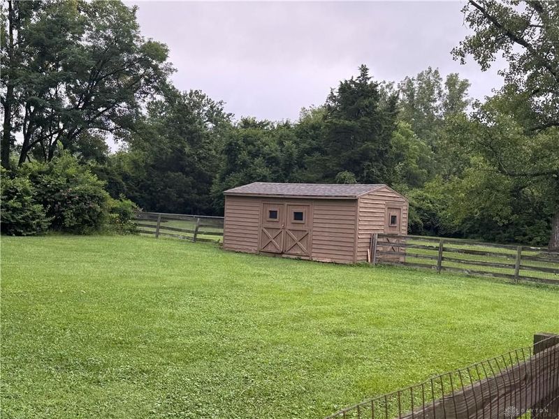 7238 Elk Creek Road, Middletown, OH 45042 Photo 58