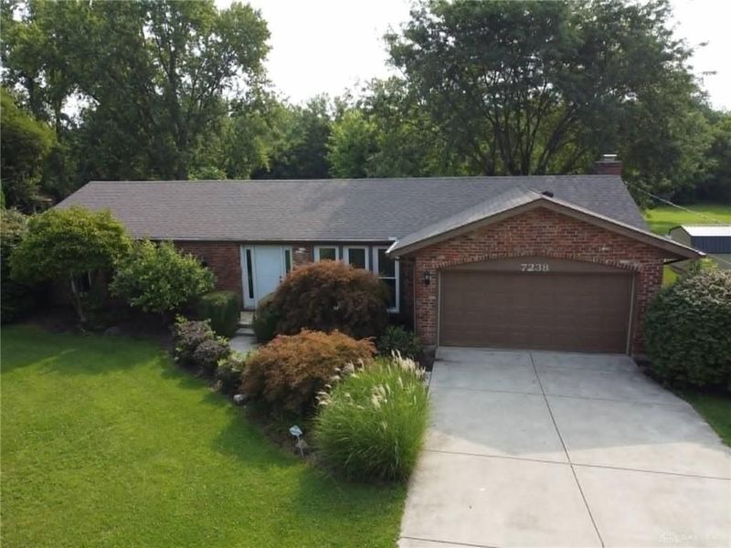 7238 Elk Creek Road, Middletown, OH 45042 Photo 60