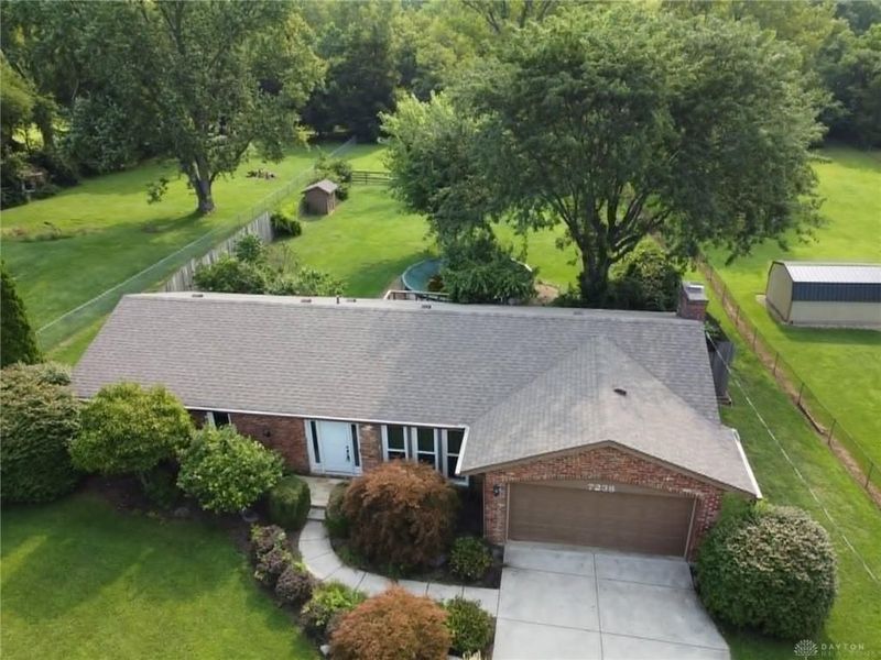 7238 Elk Creek Road, Middletown, OH 45042 Photo 61
