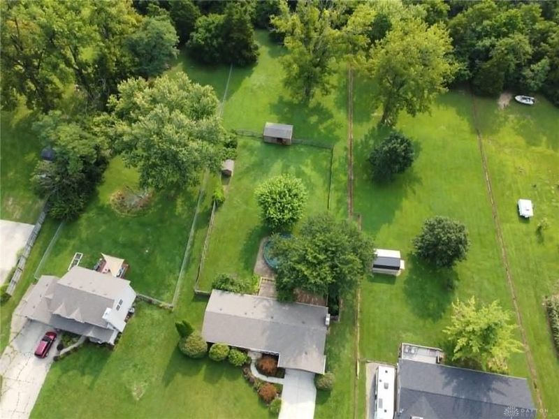 7238 Elk Creek Road, Middletown, OH 45042 Photo 62