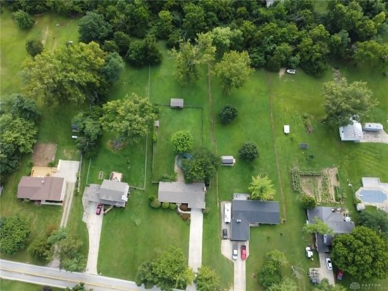 7238 Elk Creek Road, Middletown, OH 45042 Photo 63