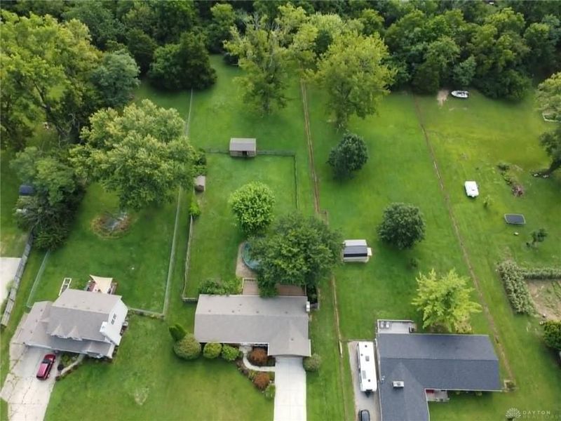 7238 Elk Creek Road, Middletown, OH 45042 Photo 64