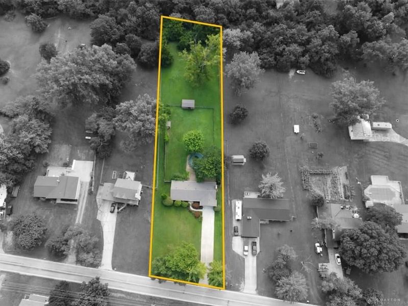 7238 Elk Creek Road, Middletown, OH 45042 Photo 66