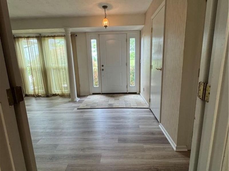 7238 Elk Creek Road, Middletown, OH 45042 Photo 7