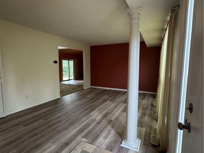 7238 Elk Creek Road, Middletown, OH 45042 Photo 8