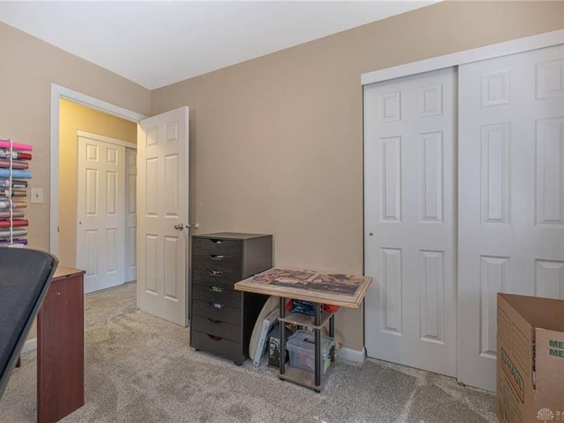 719 N Lindsey Avenue, Miamisburg, OH 45342 Photo 11