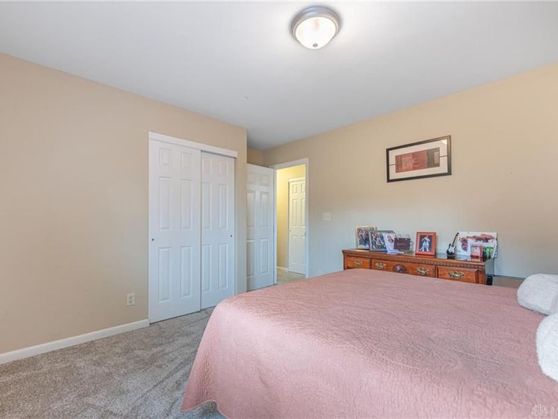 719 N Lindsey Avenue, Miamisburg, OH 45342 Photo 13