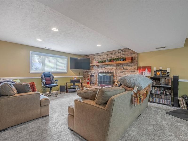 719 N Lindsey Avenue, Miamisburg, OH 45342 Photo 19