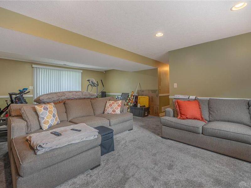 719 N Lindsey Avenue, Miamisburg, OH 45342 Photo 20